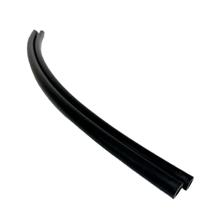 Glossy Rubber Hose manufacturers
