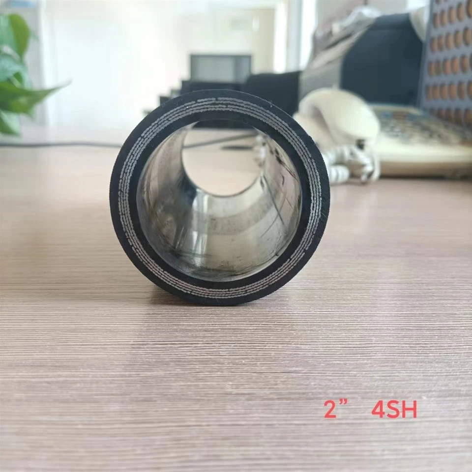 EN856 4sp Hydraulic Hose price