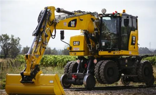 How To Choose Hydraulic Hose Fittings For Low-Temperature Environments