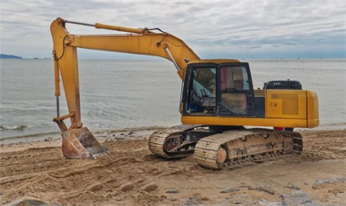 How To Select The Right Hydraulic Hose Fitting End Type