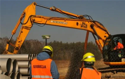 Key Points Of Crimping Process Quality Control For Hydraulic Hose Assemblies
