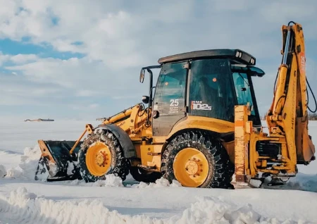 Hydraulic Hose Pressure Surge: Causes, Hazards And Prevention