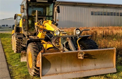 How To Identify Hydraulic Hose Delamination & Internal Separation