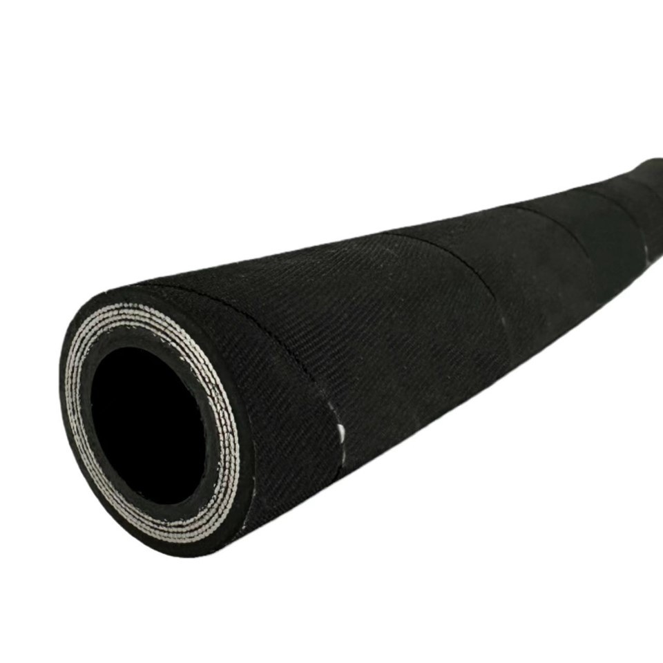 Sae 100r12 Hydraulic Hose suppliers